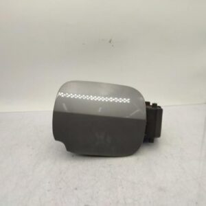 Trappe d'essence RENAULT CLIO 3 PHASE 2 Essence