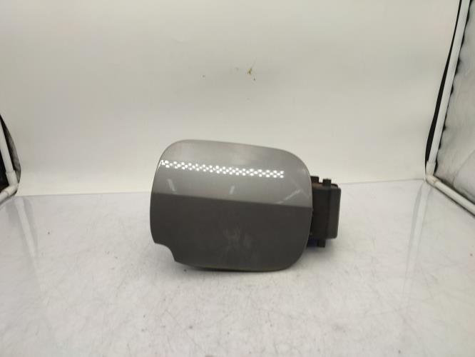 Trappe d'essence RENAULT CLIO 3 PHASE 2 Essence
