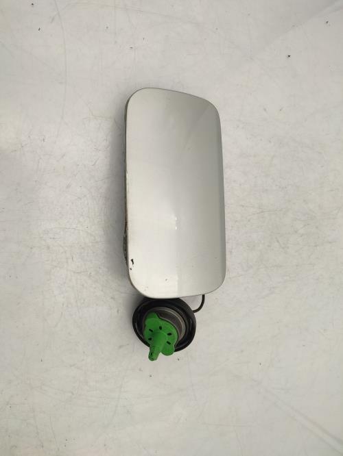 Trappe d'essence BMW SERIE 5 E39 PHASE 2 Diesel