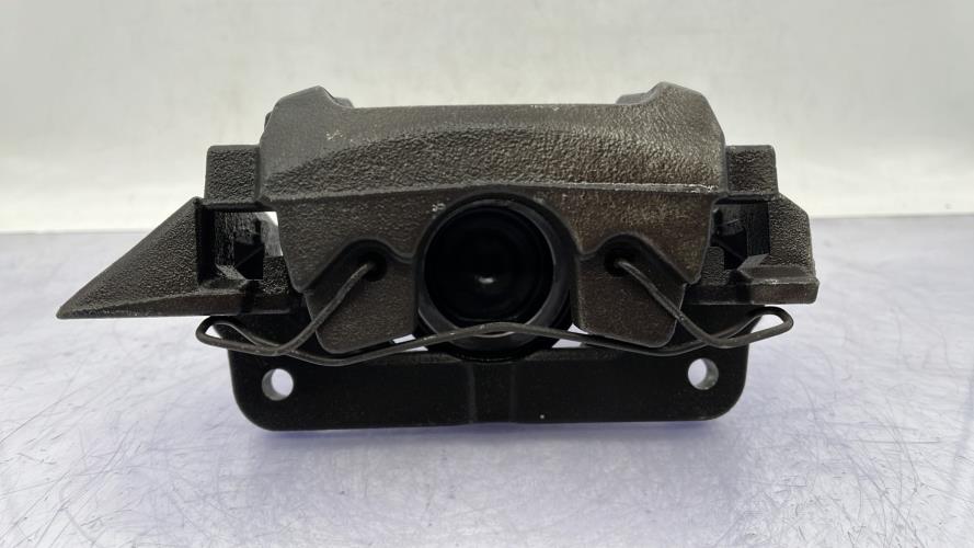 Etrier avant gauche (freinage) PEUGEOT 508 1 SW PHASE 2 BREAK Diesel