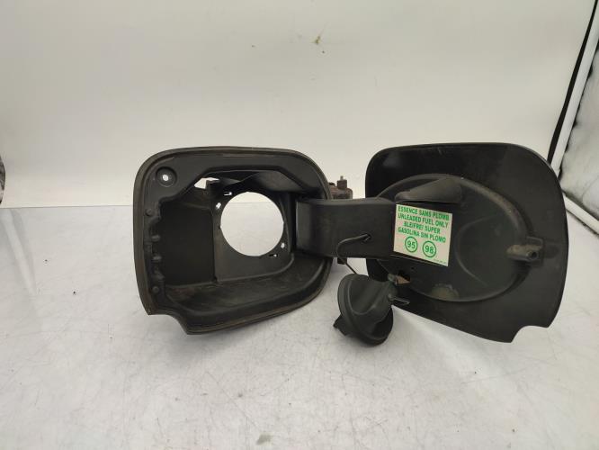 Trappe d'essence RENAULT CLIO 3 PHASE 1 Essence