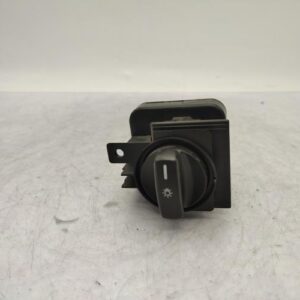 Commande de phare MERCEDES CLASSE A 169 PHASE 1 Diesel