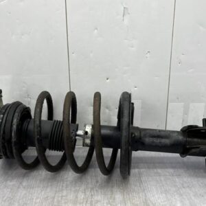 Amortisseur avant gauche ALFA ROMEO 146 PHASE 2 Diesel
