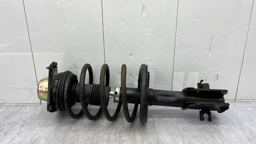 Amortisseur avant gauche ALFA ROMEO 146 PHASE 2 Diesel