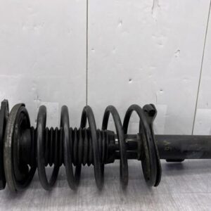 Amortisseur avant droit PEUGEOT 306 PHASE 1 Essence