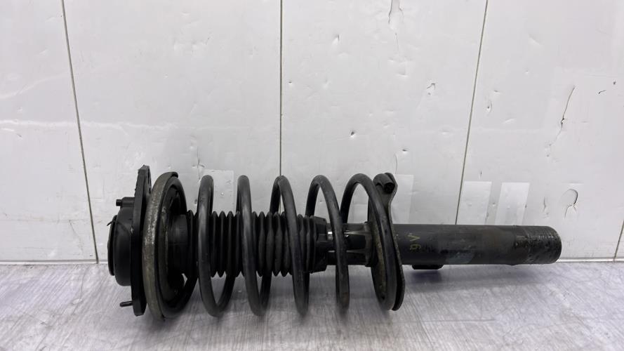 Amortisseur avant droit PEUGEOT 306 PHASE 1 Essence