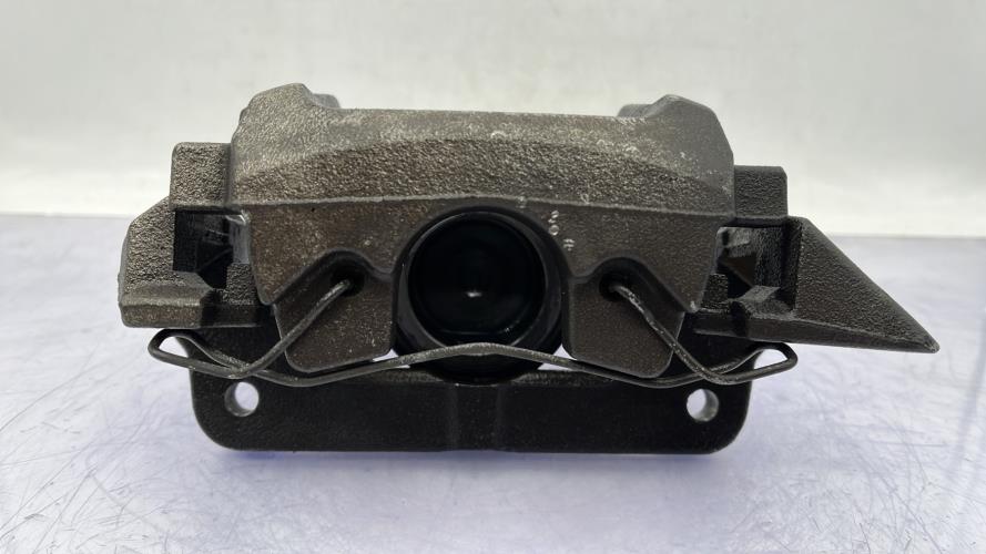 Etrier avant droit (freinage) PEUGEOT 508 1 SW PHASE 2 BREAK Diesel