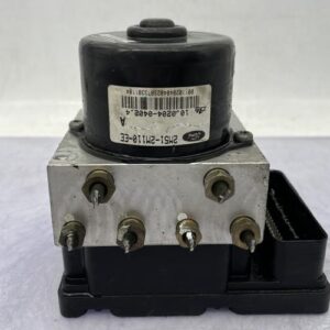 Bloc ABS (freins anti-blocage) FORD FOCUS 1 BREAK Diesel