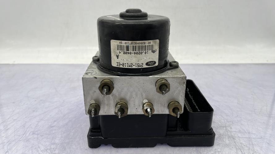 Bloc ABS (freins anti-blocage) FORD FOCUS 1 BREAK Diesel