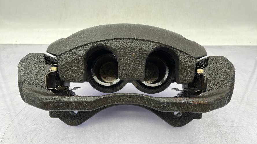 Etrier avant droit (freinage) FORD TRANSIT 4 Diesel