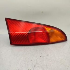 Feu arriere principal droit (feux) FORD FOCUS 1 Diesel