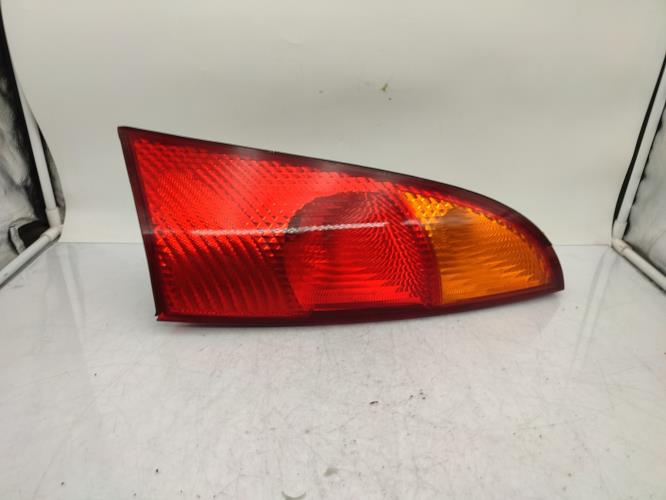 Feu arriere principal droit (feux) FORD FOCUS 1 Diesel