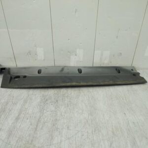 Baie de pare brise IVECO DAILY 3 Diesel
