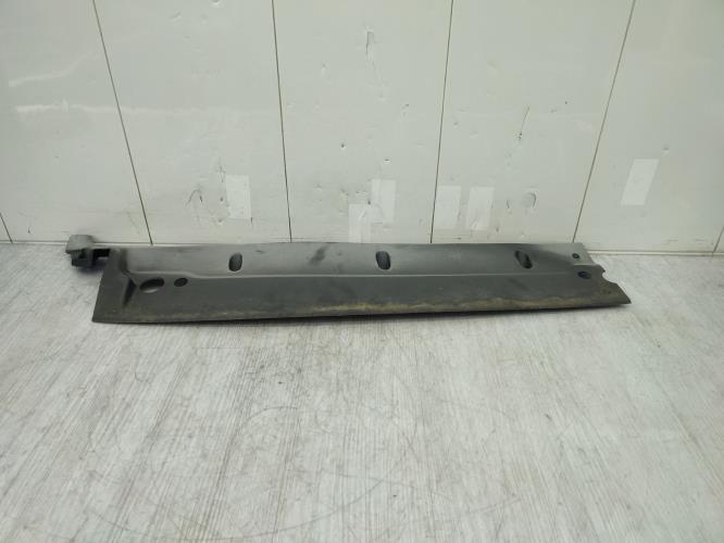 Baie de pare brise IVECO DAILY 3 Diesel