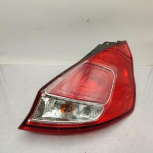 Feu arriere principal droit (feux) FORD FIESTA 6 PHASE 2 Diesel