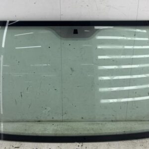 Pare brise PEUGEOT BOXER 2 Diesel