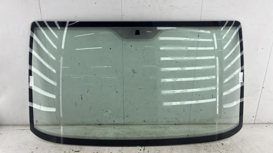 Pare brise PEUGEOT BOXER 2 Diesel