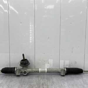 Cremaillere assistee OPEL CORSA E Essence