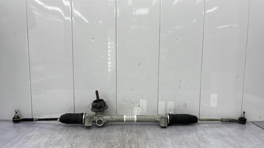 Cremaillere assistee OPEL CORSA E Essence