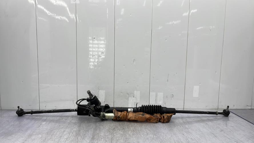 Cremaillere assistee PEUGEOT 306 PHASE 1 Essence