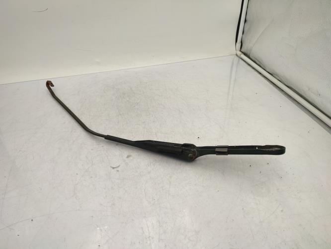 Bras essuie glace avant gauche IVECO DAILY 3 Diesel