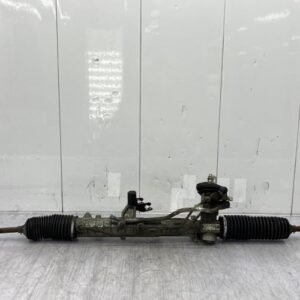 Cremaillere assistee ALFA ROMEO 146 PHASE 2 Diesel