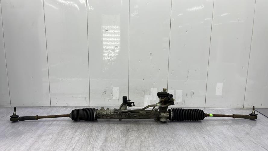 Cremaillere assistee ALFA ROMEO 146 PHASE 2 Diesel