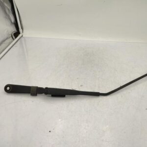 Bras essuie glace avant droit IVECO DAILY 3 Diesel