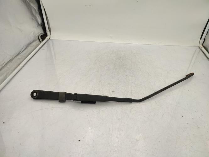 Bras essuie glace avant droit IVECO DAILY 3 Diesel