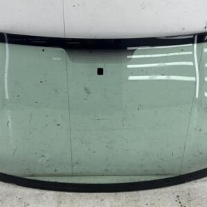 Pare brise RENAULT CLIO 2 CAMPUS PHASE 2