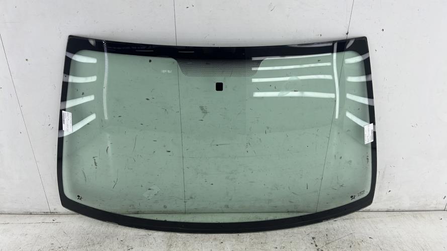 Pare brise RENAULT CLIO 2 CAMPUS PHASE 2