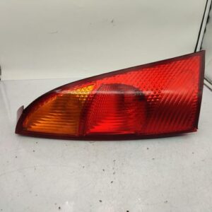 Feu arriere principal gauche (feux) FORD FOCUS 1 Diesel