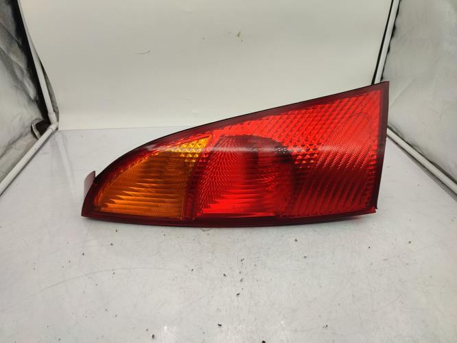 Feu arriere principal gauche (feux) FORD FOCUS 1 Diesel