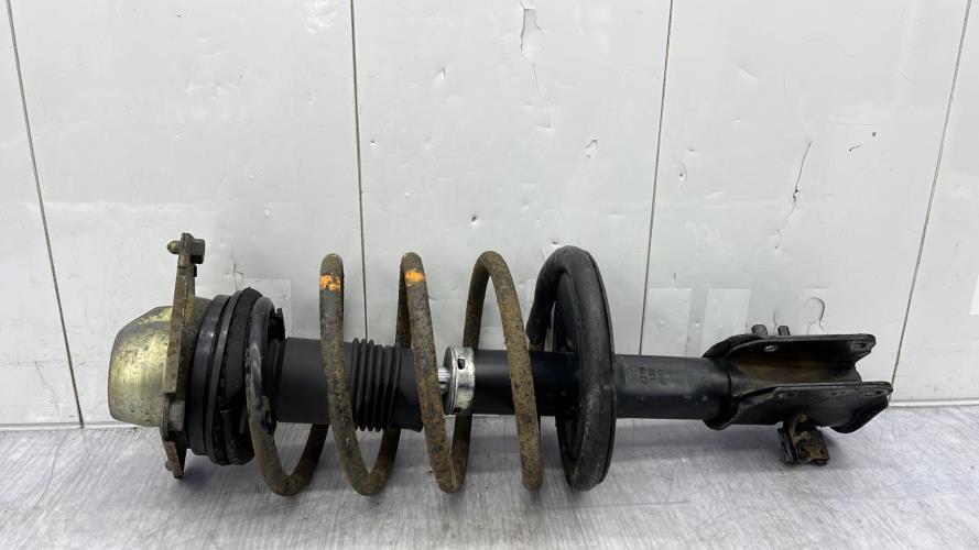 Amortisseur avant droit ALFA ROMEO 146 PHASE 2 Diesel