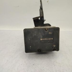 Bloc ABS (freins anti-blocage) FORD FOCUS 1 Diesel