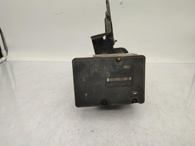 Bloc ABS (freins anti-blocage) FORD FOCUS 1 Diesel