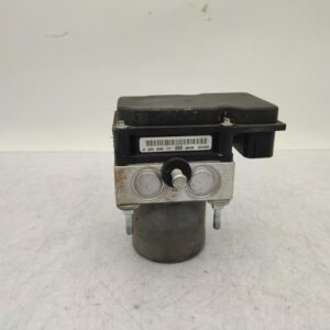 Bloc ABS (freins anti-blocage) FIAT DUCATO 3 PHASE 1 Diesel