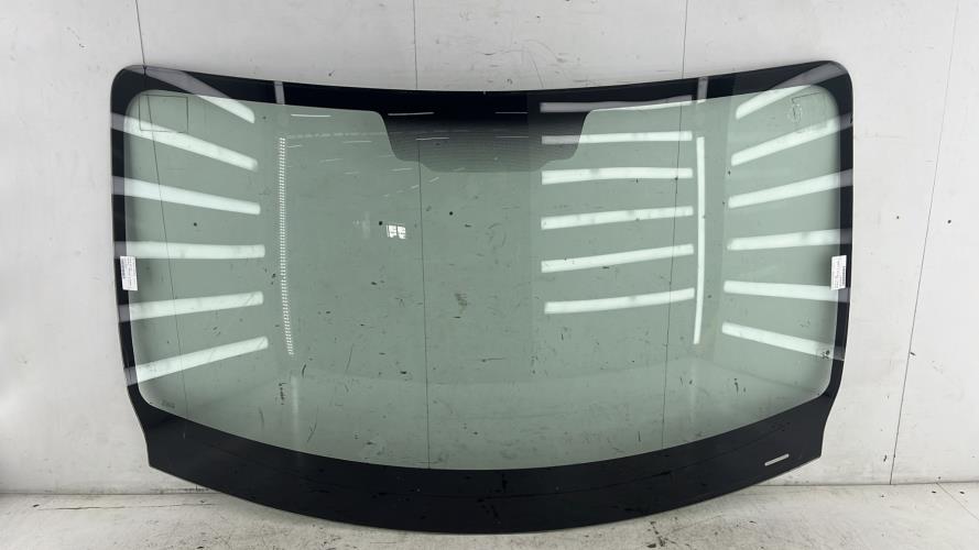 Pare brise RENAULT MASTER 3 PHASE 1 Diesel
