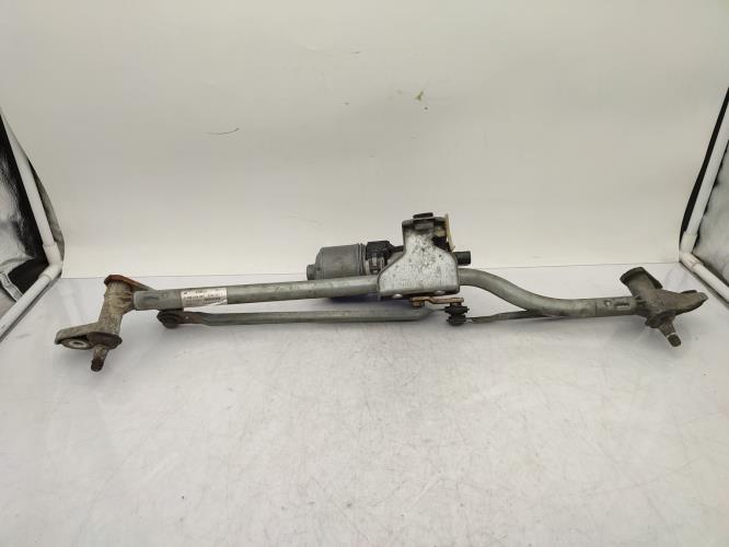 Moteur essuie glace avant AUDI A4 2 AVANT PHASE 1 BREAK Diesel