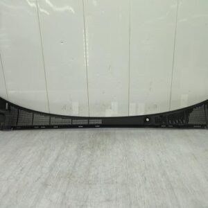 Baie de pare brise RENAULT MEGANE 4 PHASE 1 Diesel