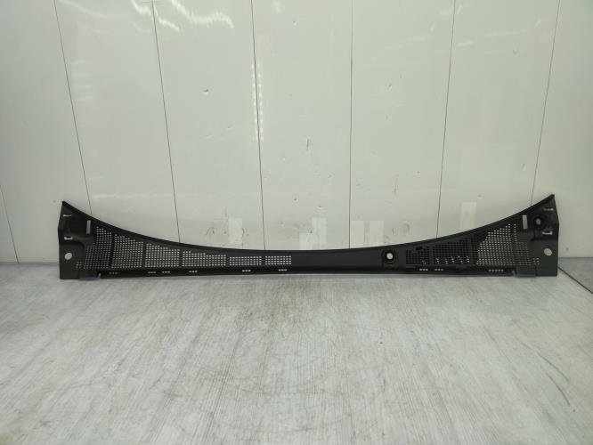 Baie de pare brise RENAULT MEGANE 4 PHASE 1 Diesel