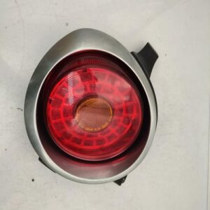 Feu arriere principal gauche (feux) ALFA ROMEO MITO PHASE 1 Essence