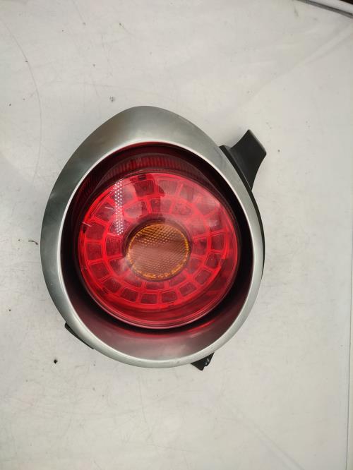 Feu arriere principal gauche (feux) ALFA ROMEO MITO PHASE 1 Essence
