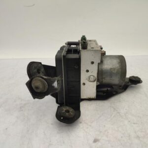 Bloc ABS (freins anti-blocage) RENAULT SCENIC 2 PHASE 2 Diesel