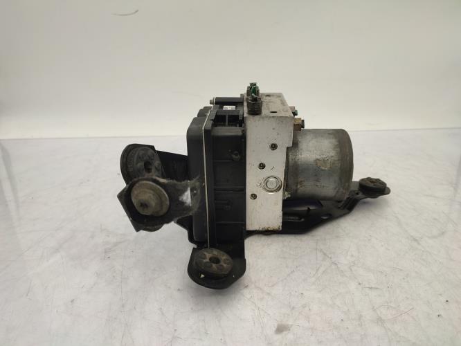 Bloc ABS (freins anti-blocage) RENAULT SCENIC 2 PHASE 2 Diesel