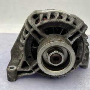 Alternateur FIAT 500 2 PHASE 1 Essence