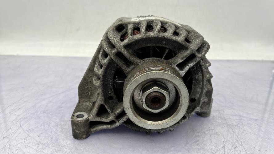 Alternateur FIAT 500 2 PHASE 1 Essence