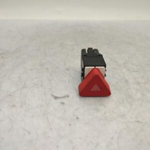 Bouton de warning VOLKSWAGEN GOLF PLUS PHASE 2 Diesel