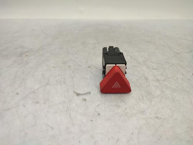 Bouton de warning VOLKSWAGEN GOLF PLUS PHASE 2 Diesel