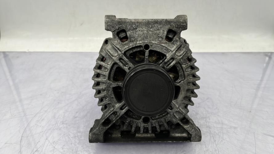 Alternateur MERCEDES CLASSE A 169 PHASE 1 Diesel